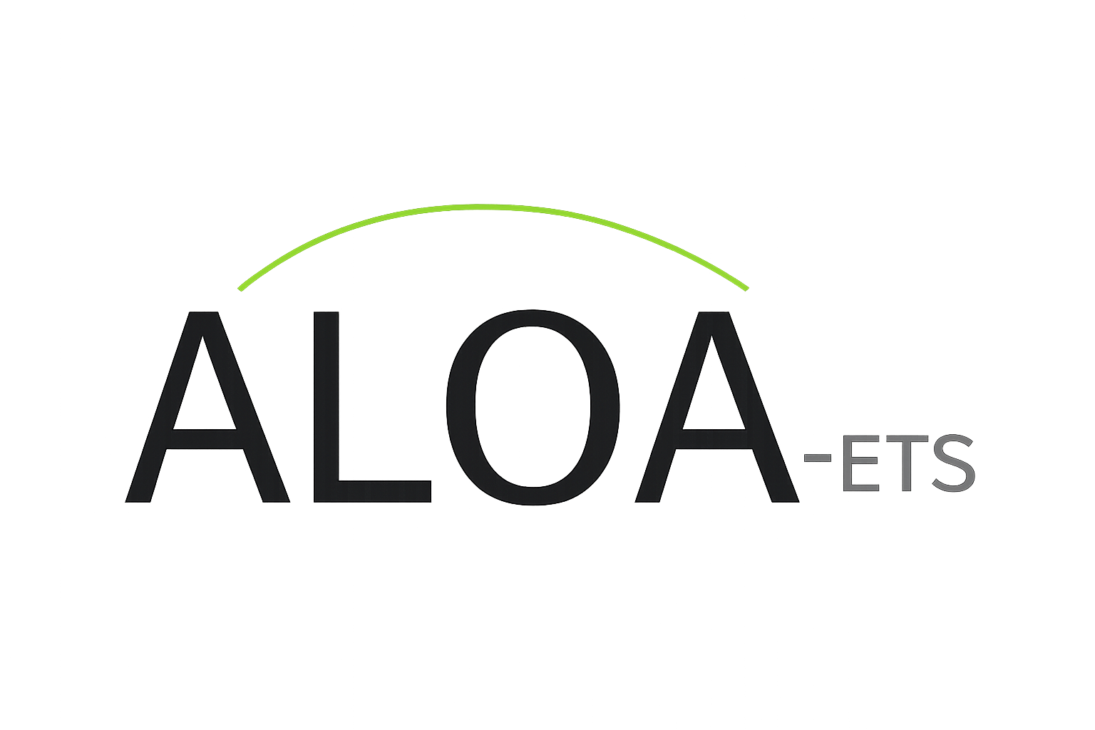 ALOA-ETS